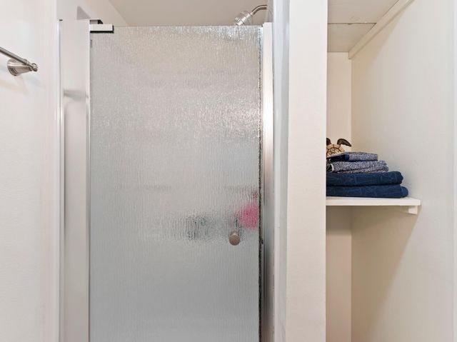 2342 County Road 297, Sargent, TX 77414