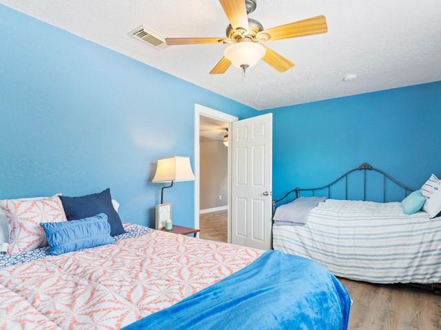 2342 County Road 297, Sargent, TX 77414