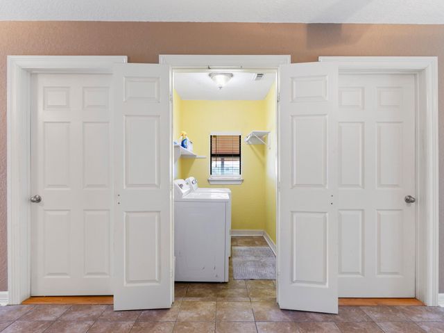 2342 County Road 297, Sargent, TX 77414