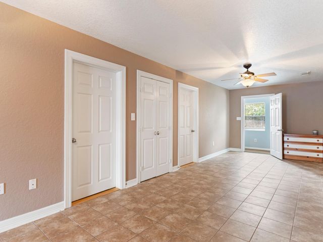 2342 County Road 297, Sargent, TX 77414