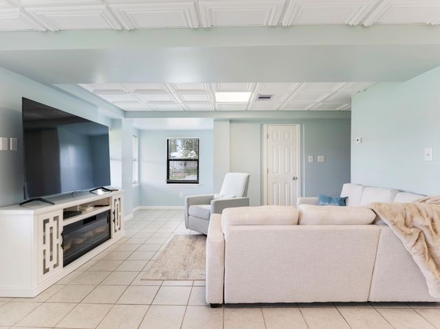 2342 County Road 297, Sargent, TX 77414