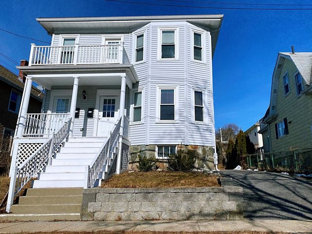 48 Creeley 48, Belmont, MA 02478