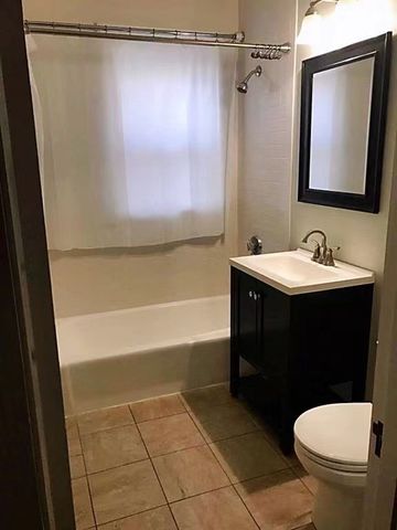 48 Creeley 48, Belmont, MA 02478