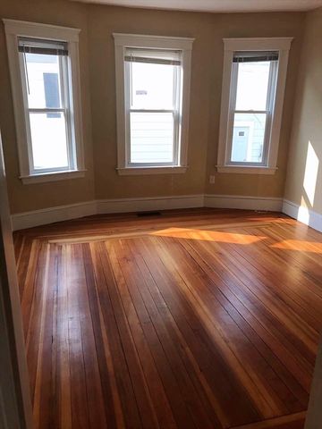 48 Creeley 48, Belmont, MA 02478