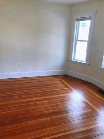 48 Creeley 48, Belmont, MA 02478