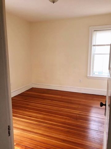 48 Creeley 48, Belmont, MA 02478