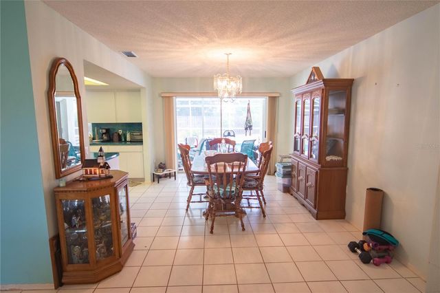 274 LORRAINE AVENUE, Venice, FL 34293