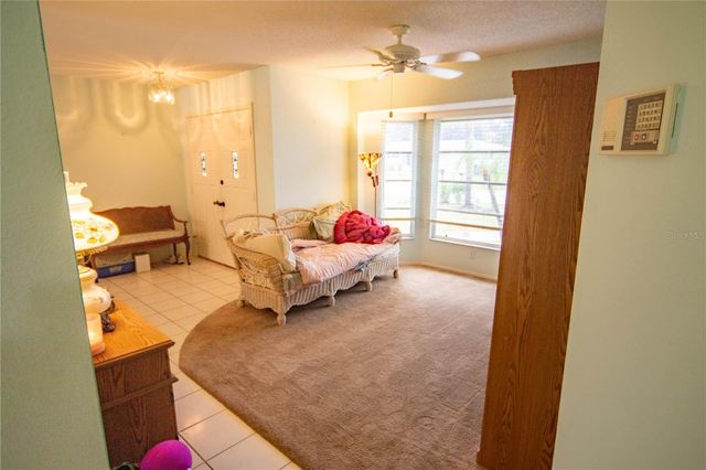 274 LORRAINE AVENUE, Venice, FL 34293