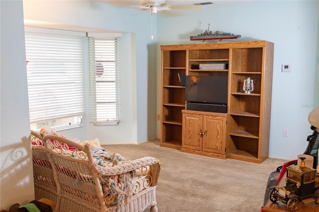274 LORRAINE AVENUE, Venice, FL 34293