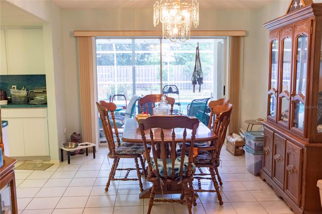 274 LORRAINE AVENUE, Venice, FL 34293