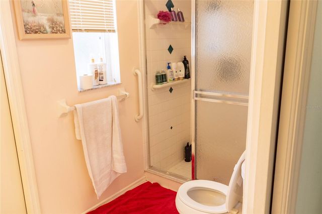 274 LORRAINE AVENUE, Venice, FL 34293