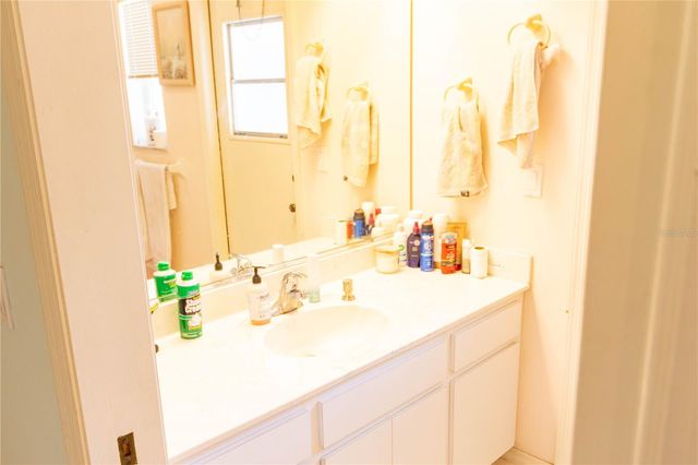 274 LORRAINE AVENUE, Venice, FL 34293