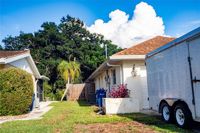 274 LORRAINE AVENUE, Venice, FL 34293
