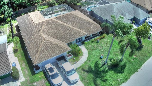 274 LORRAINE AVENUE, Venice, FL 34293