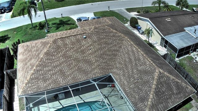 274 LORRAINE AVENUE, Venice, FL 34293