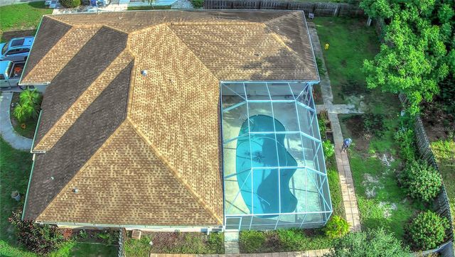 274 LORRAINE AVENUE, Venice, FL 34293