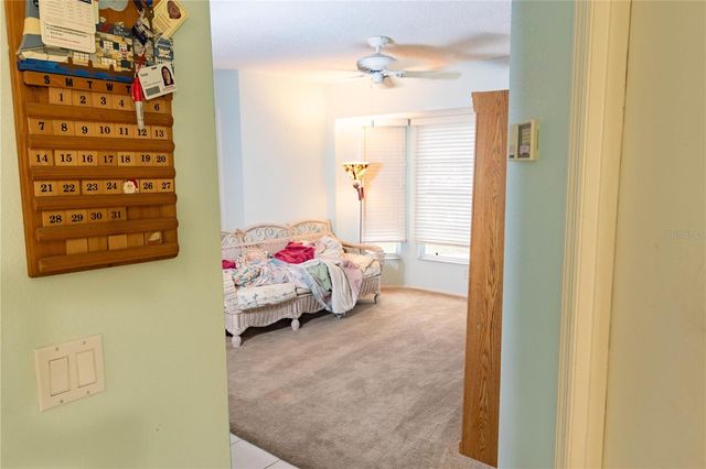 274 LORRAINE AVENUE, Venice, FL 34293