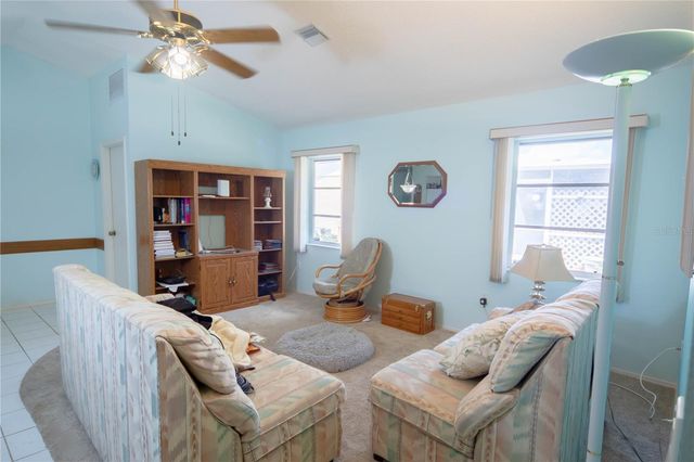 274 LORRAINE AVENUE, Venice, FL 34293