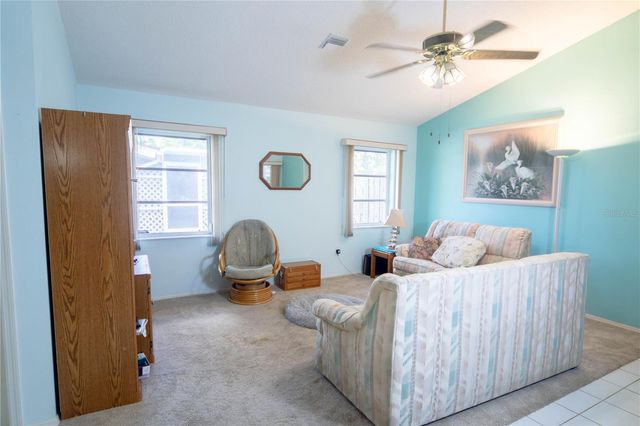 274 LORRAINE AVENUE, Venice, FL 34293