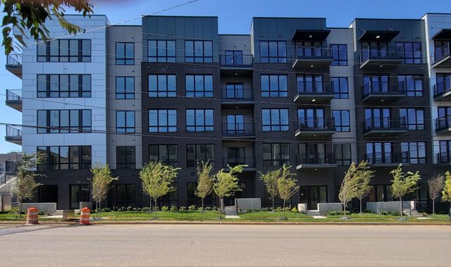 303 31st Ave N Apt 307, Nashville, TN 37203