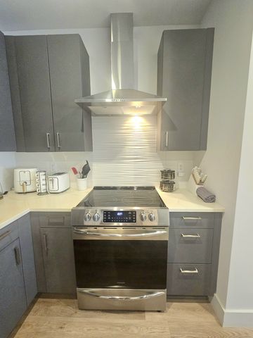 303 31st Ave N Apt 307, Nashville, TN 37203