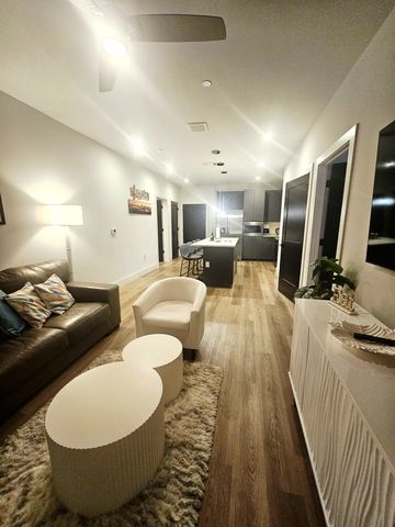 303 31st Ave N Apt 307, Nashville, TN 37203
