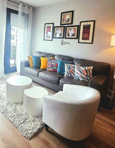 303 31st Ave N Apt 307, Nashville, TN 37203