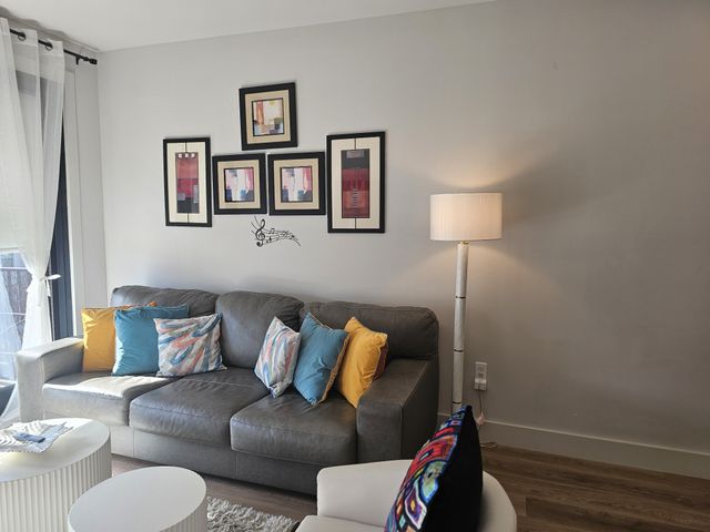 303 31st Ave N Apt 307, Nashville, TN 37203