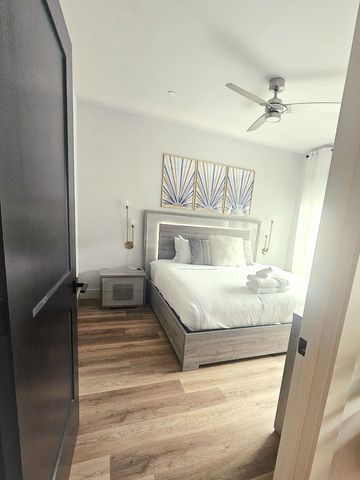 303 31st Ave N Apt 307, Nashville, TN 37203