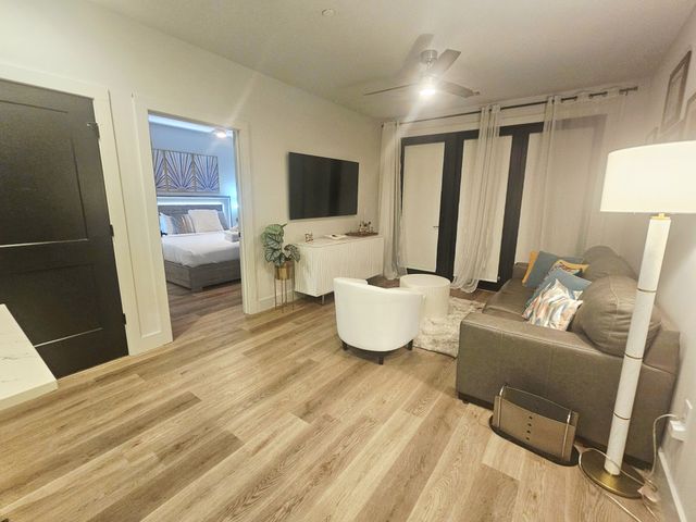 303 31st Ave N Apt 307, Nashville, TN 37203