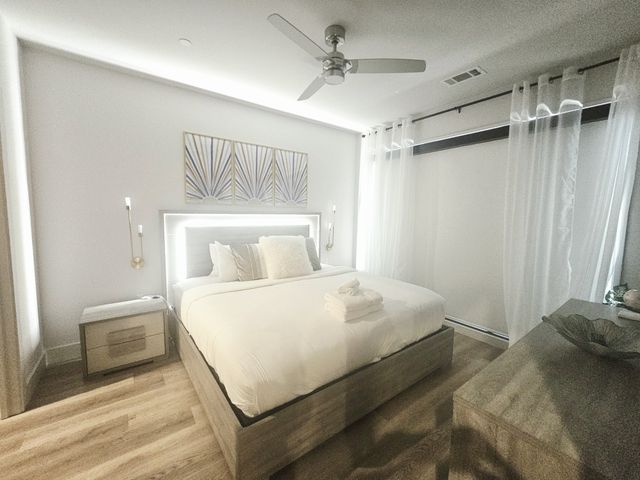 303 31st Ave N Apt 307, Nashville, TN 37203