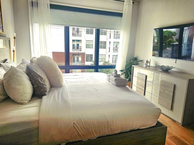 303 31st Ave N Apt 307, Nashville, TN 37203