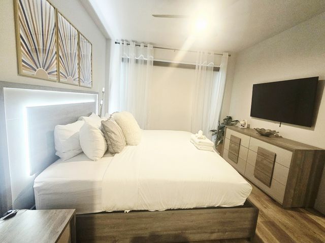 303 31st Ave N Apt 307, Nashville, TN 37203