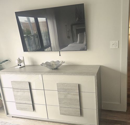 303 31st Ave N Apt 307, Nashville, TN 37203