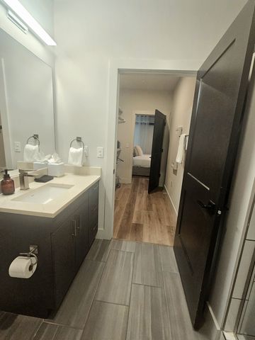 303 31st Ave N Apt 307, Nashville, TN 37203