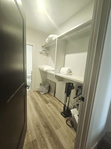 303 31st Ave N Apt 307, Nashville, TN 37203
