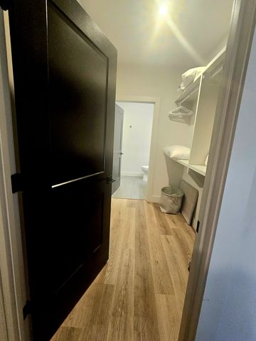 303 31st Ave N Apt 307, Nashville, TN 37203