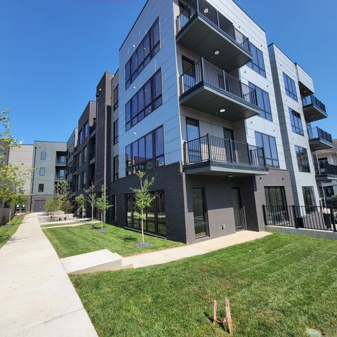 303 31st Ave N Apt 307, Nashville, TN 37203