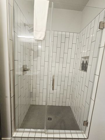 303 31st Ave N Apt 307, Nashville, TN 37203