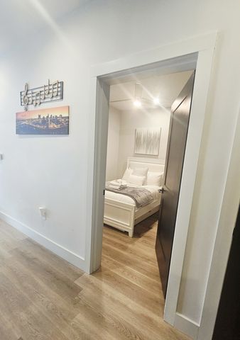 303 31st Ave N Apt 307, Nashville, TN 37203