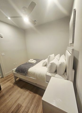 303 31st Ave N Apt 307, Nashville, TN 37203