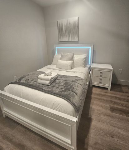 303 31st Ave N Apt 307, Nashville, TN 37203