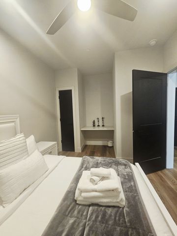 303 31st Ave N Apt 307, Nashville, TN 37203
