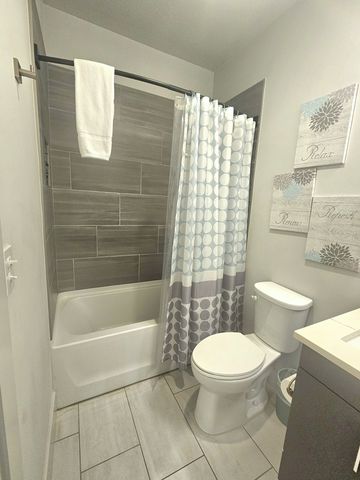 303 31st Ave N Apt 307, Nashville, TN 37203