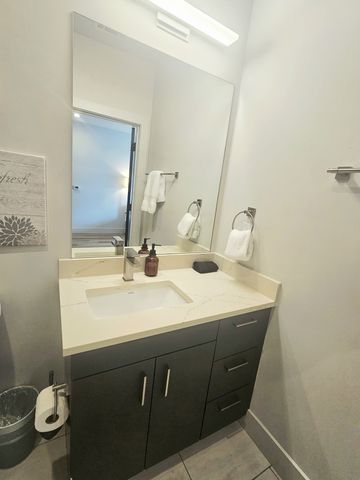 303 31st Ave N Apt 307, Nashville, TN 37203