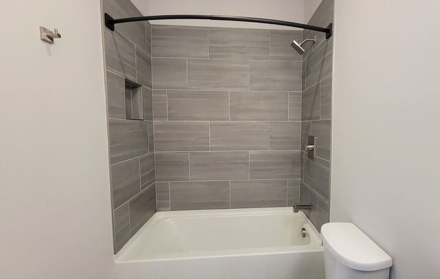 303 31st Ave N Apt 307, Nashville, TN 37203