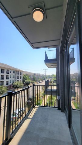 303 31st Ave N Apt 307, Nashville, TN 37203