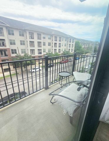 303 31st Ave N Apt 307, Nashville, TN 37203
