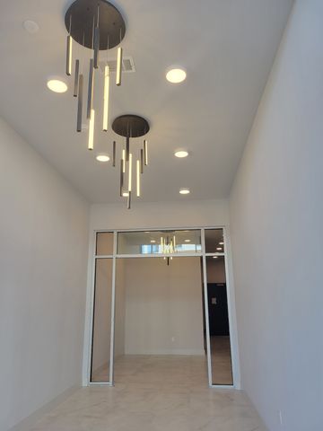 303 31st Ave N Apt 307, Nashville, TN 37203
