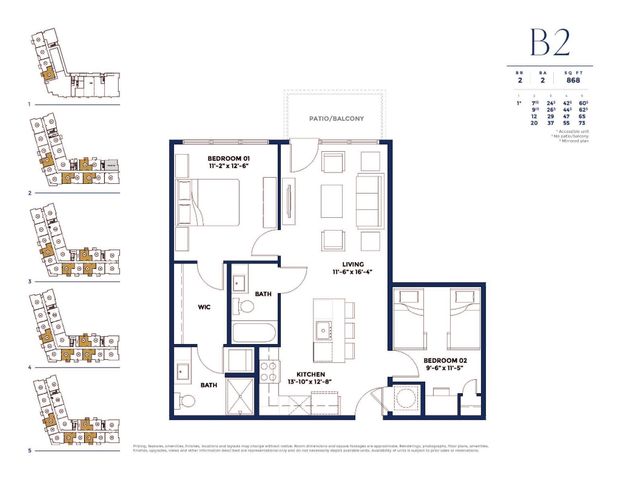 303 31st Ave N Apt 307, Nashville, TN 37203